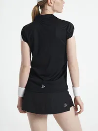 1908226-999900_Pro Control Impact Polo W_Closeup2.jpg